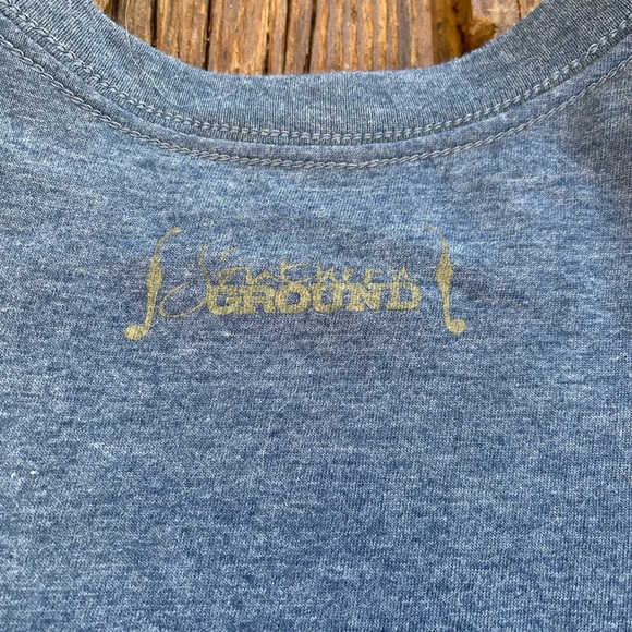 Zac Brown Band - Picture 5 of 5